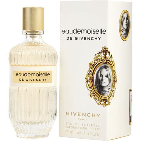 eaudemoiselle de givenchy for women|eaudemoiselle de Givenchy price.